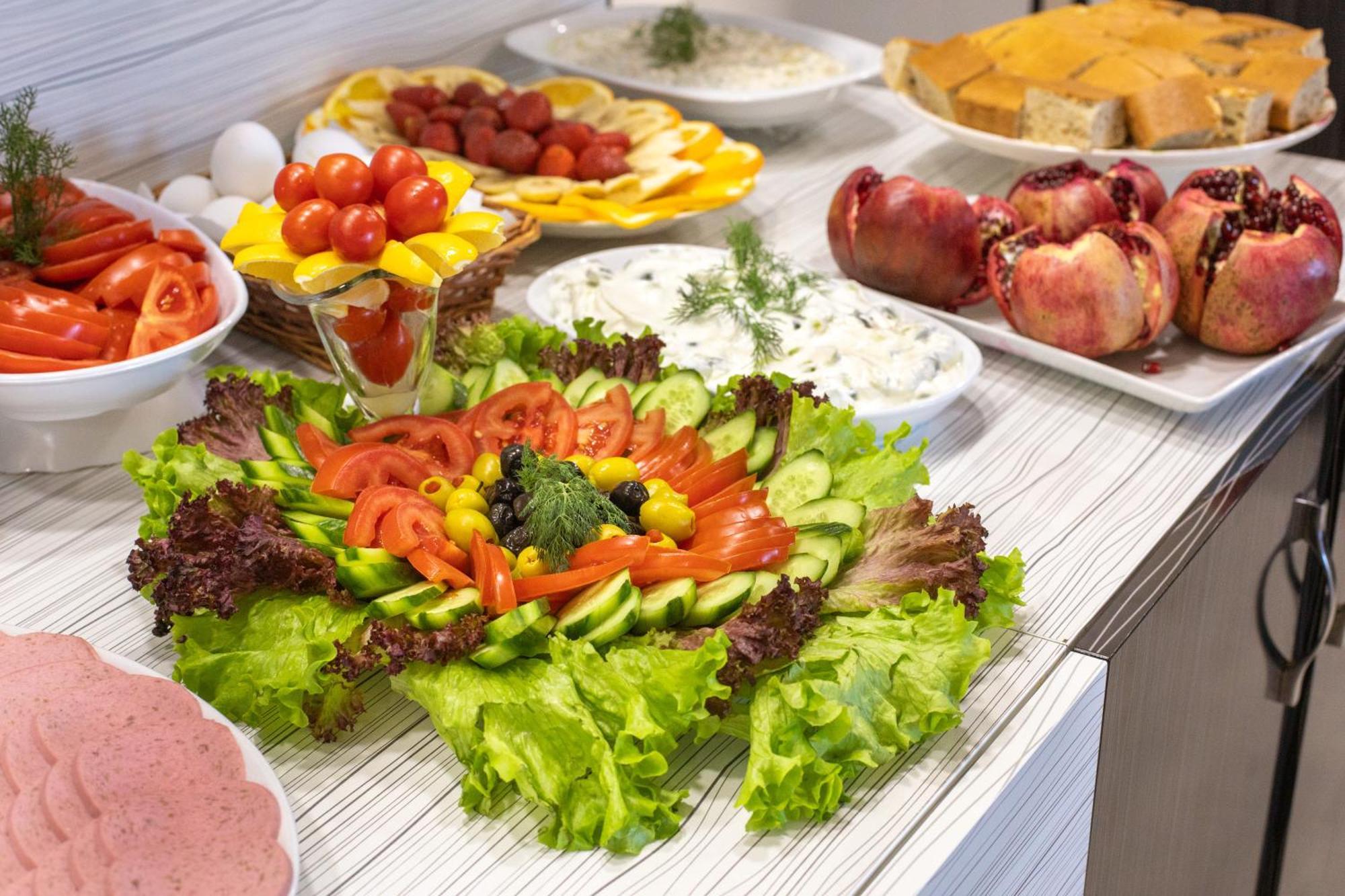 Family Time Suites Hotel İstanbul Dış mekan fotoğraf