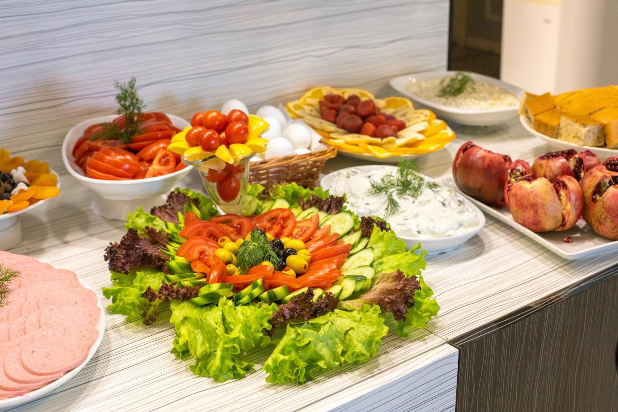 Family Time Suites Hotel İstanbul Dış mekan fotoğraf