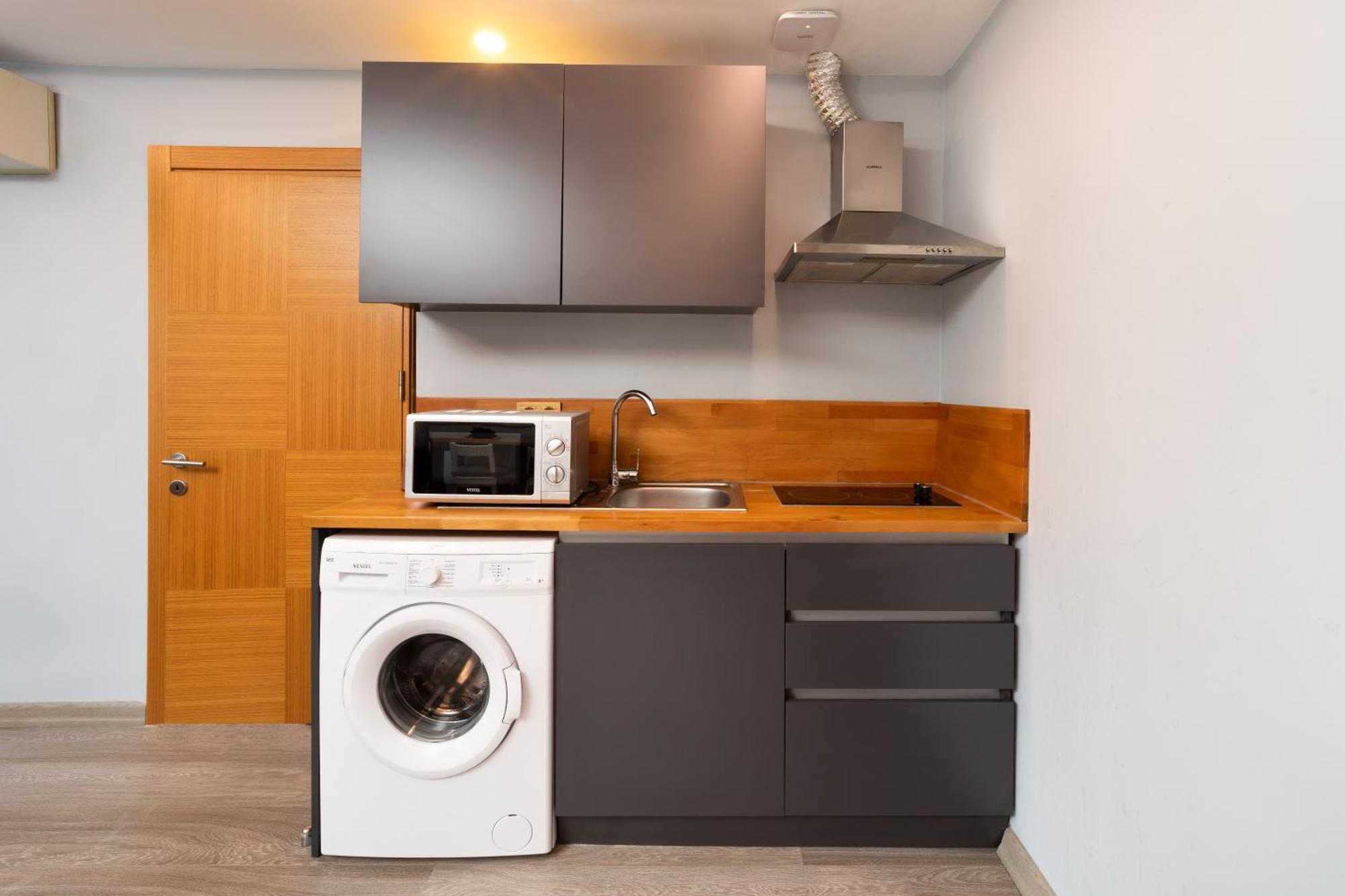 Family Time Suites Hotel İstanbul Dış mekan fotoğraf