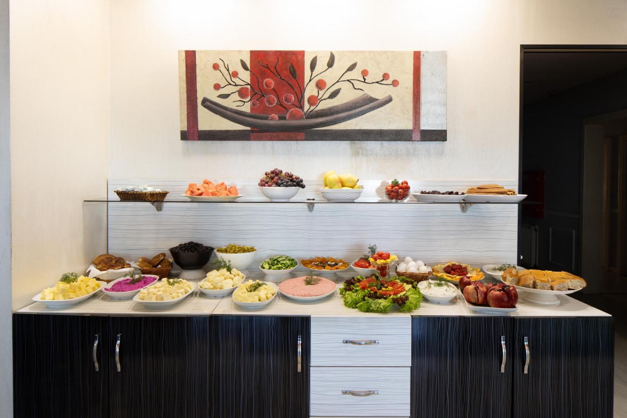 Family Time Suites Hotel İstanbul Dış mekan fotoğraf