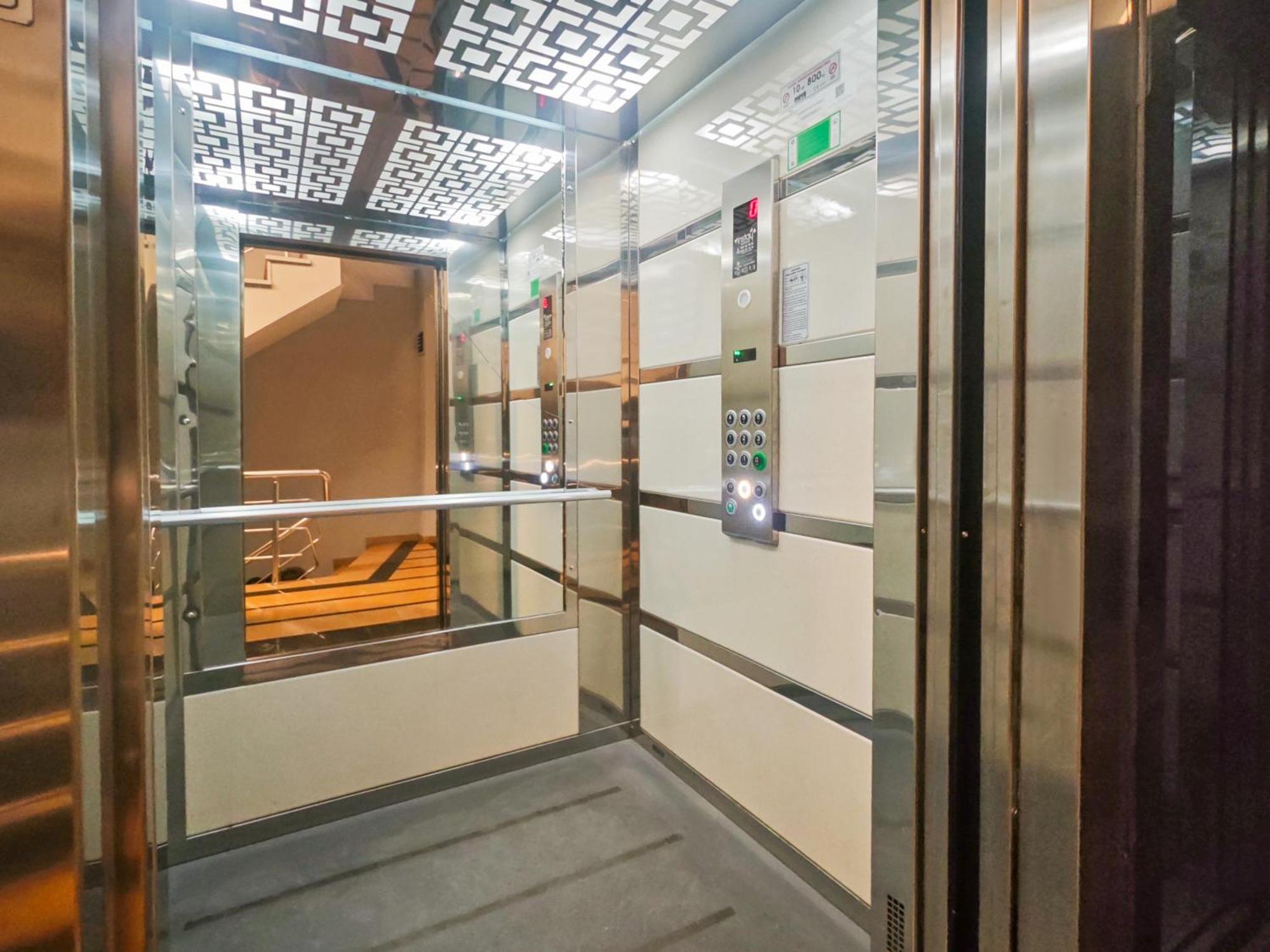 Family Time Suites Hotel İstanbul Dış mekan fotoğraf